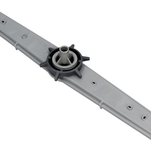 Brat pulverizator masina de spalat vase Arctic,Beko 1745300400