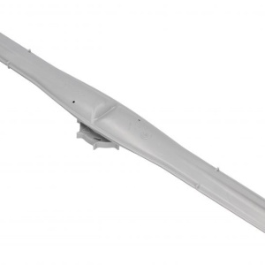 Brat pulverizator masina de spalat vase Gorenje 792954 - Img 3