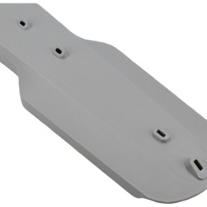 Brat pulverizator superior masina de spalat vase Beko DFN39430X - Img 5