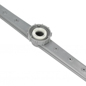 Brat pulverizator superior masina de spalat vase Candy 49017700