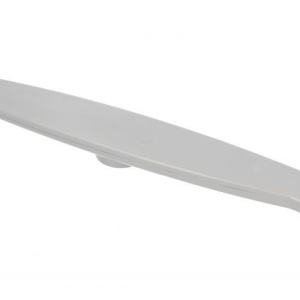 Brat pulverizator superior masina de spalat vase Electrolux ESF6211LOW 1118949104 - Img 2