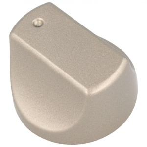 Buton aer cald IX Whirlpool, Indesit - Img 2