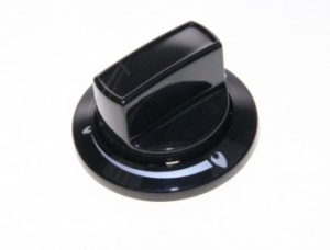 Buton aragaz Arctic, Beko 250315195