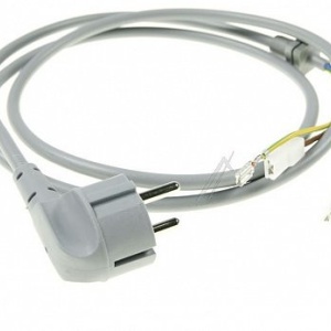 Cablu alimentare masina de spalat vase 1.5 m