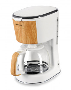 CAFETIERA HEINNER HCM-WH900BB - Img 1