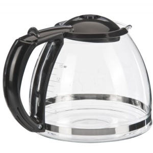 Cana cafetiera Bosch, Siemens TKA1411N/03