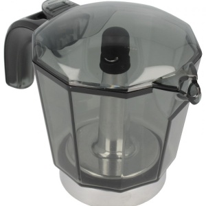 Cana cafetiera Delonghi