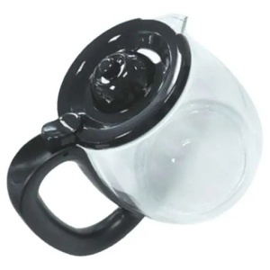 Cana cafetiera Tefal
