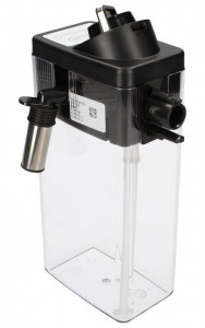 Cana lapte espressor Delonghi 5513294571 - Img 5