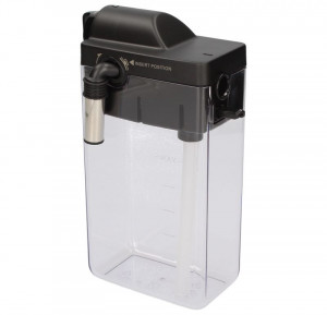 Cana lapte espressor Delonghi 5513296851 - Img 4