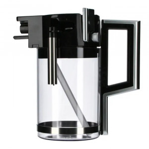 Cana lapte espressor Delonghi - Img 1
