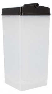 Cana lapte espressor Melitta 6617929 - Img 1
