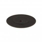 Capac arzator 2KW aragaz Beko Arctic - Img 2