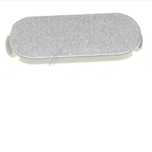 Capac mâner frigider Arctic Beko 2.4cm x 0.9cm