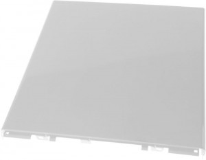 Capac superior masina de spalat verticala Whirlpool 859375610080 - Img 3