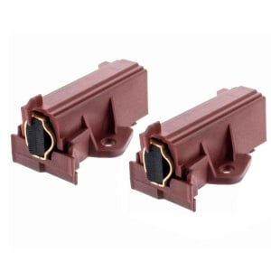 Carbuni motor masina de spalat Candy C212586S set 2 buc - Img 4