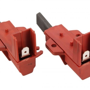 Carbuni motor masina de spalat Electrolux 5X12,5X32 set 2 buc