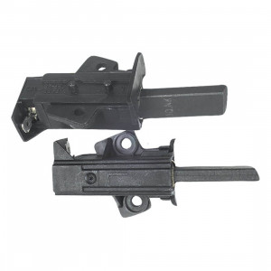 Carbuni motor masina de spalat Gorenje set 2 buc - Img 3