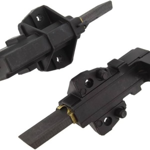 Carbuni motor masina de spalat Whirlpool, Indesit set 2 buc - Img 7