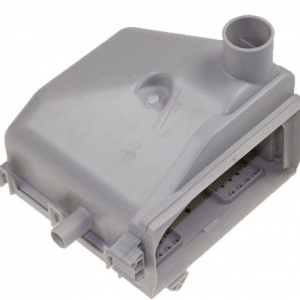 CASETA DETERGENT MASINA DE SPALAT SAMSUNG F-1061GW DC07-11381A