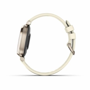 Ceas Garmin Lily 2 Classic - Img 7