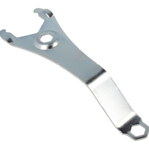 Cheie pentru flanse Electrolux, Aeg