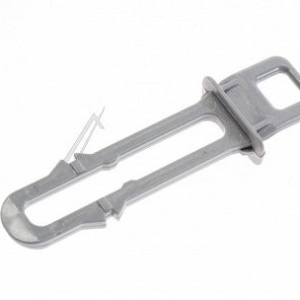 CIOC MANER MASINA DE SPALAT VASE INDESIT C00282807