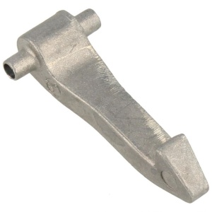 Cioc maner usa hublou masina de spalat Samsung WF1602W5C/YLE DC66-00519A