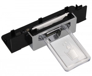 Clapeta dozator frigider Beko - Img 3