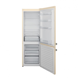 COMBINA FRIG. FRAM FC-VRL2681BGE++ - Img 2