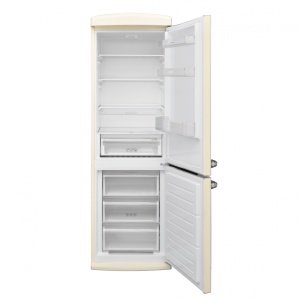 COMBINA FRIG. FRAM FC-VRR341BGE++ - Img 2