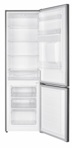 COMBINA FRIG. HEINNER HC-HM260XWDE++ - Img 2