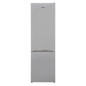COMBINA FRIG. HEINNER HC-V288SE++ - Img 1