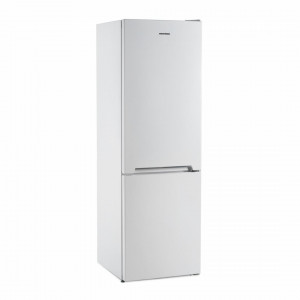 COMBINA FRIG. HEINNER HC-V336E++ - Img 2