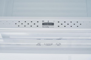 COMBINA FRIG. HEINNER HC-V336XE++ - Img 4