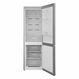COMBINA FRIG. HEINNER HCNF-V291SE++ - Img 2