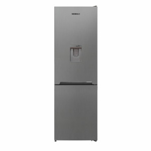 COMBINA FRIG. HEINNER HCNF-V291XWDF+ - Img 1