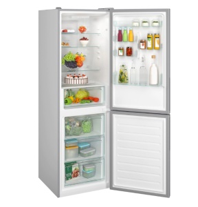 COMBINA FRIGORIFICA CANDY CCE4T618ES - Img 3