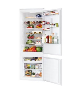 COMBINA INCORPORABILA CANDY CBT7719EW - Img 1