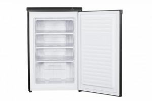 CONGELATOR HEINNER HFF-91HBKF+ - Img 2