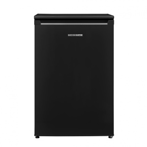 CONGELATOR HEINNER HFF-V102BKE++ - Img 1
