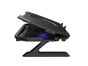 Cooler laptop Genesis Oxid 850 RGB - Img 7