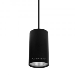 CORP DE ILUMINAT LED VIVALUX VIV004053 - Img 1