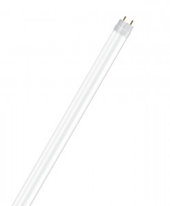CORP LED OSRAM 4058075817838 - Img 2