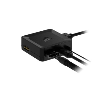 CORSAIR ICUE SYSTEM HUB - Img 9