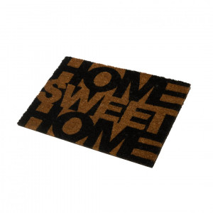 COVORAS INTRARE 60X40CM, SWEET - Img 2