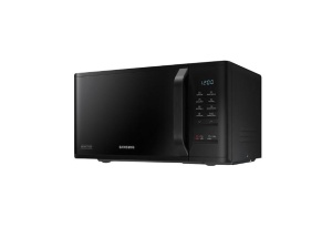 Cuptor cu microunde SM MS23K3513AK/OL - Img 1
