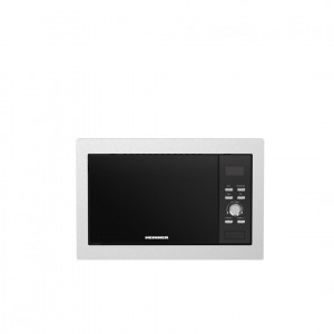 CUPTOR MICROUNDE HEINNER HMW-BI2360SS - Img 1