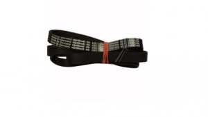 CUREA MASINA DE SPALAT EUROLINE 1236 J6 EL, 42006396