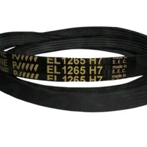 CUREA MASINA DE SPALAT FAGOR 1265H7EL L70A005I8